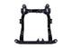 Front Engine Cradle Subframe Carrier Fits Vauxhall/opel Insignia 08-17 13321209