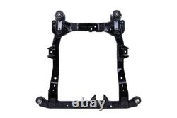 Front Engine Cradle Subframe Carrier Fits Vauxhall/Opel Insignia 08-17 13321209