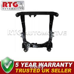 Front Engine Cradle Subframe Carrier For Vauxhall Insignia 2008-2017 Inc Tourer