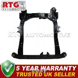 Front Engine Cradle Subframe Carrier For Vauxhall Insignia 2008-2017 Incl Tourer