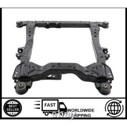 Front Engine Cradle Subframe Crossmember 13321209 FOR Vauxhall Insignia A MK1