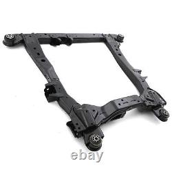 Front Engine Cradle Subframe Crossmember 13321209 FOR Vauxhall Insignia A MK1
