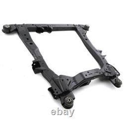 Front Engine Cradle Subframe Crossmember 13321209 FOR Vauxhall Insignia A MK1
