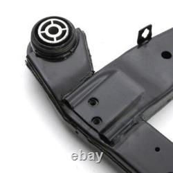 Front Engine Cradle Subframe Crossmember 13321209 FOR Vauxhall Insignia A MK1