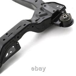Front Engine Cradle Subframe Crossmember 13321209 FOR Vauxhall Insignia A MK1