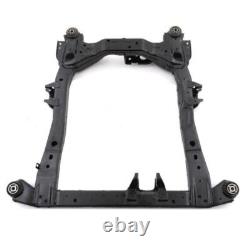 Front Engine Cradle Subframe Crossmember 13321209 FOR Vauxhall Insignia A MK1