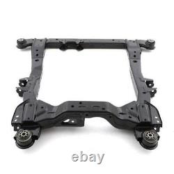 Front Engine Cradle Subframe Crossmember 13321209 FOR Vauxhall Insignia A MK1