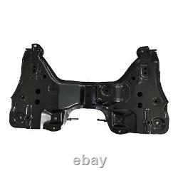 Front Engine Subframe Cradle Crossmember Fits Fiat Grande Punto 05-2012 50518356