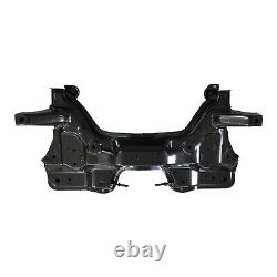 Front Engine Subframe Cradle Crossmember Fits Fiat Grande Punto 05-2012 50518356