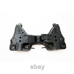 Front Engine Subframe Cradle Crossmember Fits Fiat Grande Punto 05-2012 50518356