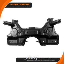 Front Engine Subframe Crossmember 51913755 0302108 13427071 50518354 302237