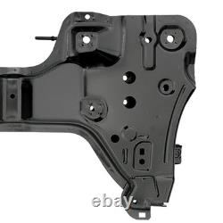 Front Engine Subframe Crossmember 51913755 0302108 13427071 50518354 302237