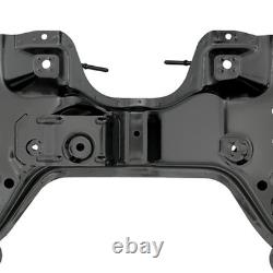 Front Engine Subframe Crossmember 51913755 0302108 13427071 50518354 302237