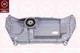 Front Engine Subframe Crossmember Fits A3, Leon, Octavia, Golf, Jetta, Touran