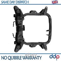 Front Engine Subframe FOR Opel / Vauxhall Corsa C Combo Meriva 93174594, 9196406