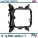 Front Engine Subframe For Opel / Vauxhall Corsa C Combo Meriva 93174594, 9196406