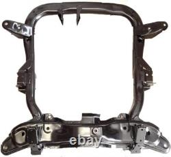 Front Engine Subframe FOR Opel / Vauxhall Corsa C Combo Meriva 93174594, 9196406