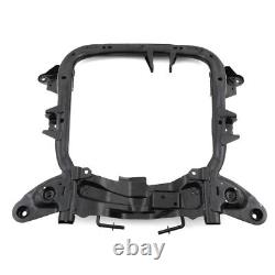 Front Engine Subframe FOR Opel / Vauxhall Corsa C Combo Meriva 93174594, 9196406