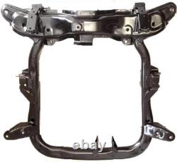 Front Engine Subframe FOR Opel / Vauxhall Corsa C Combo Meriva 93174594, 9196406