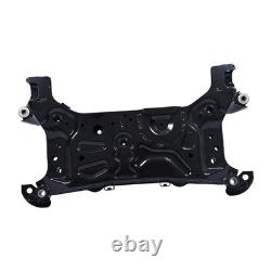 Front Engine Subframe For Ford Focus III Petrol/diesel 2010-2020 Cmax Mk2