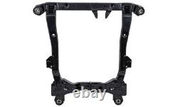 Front Engine Subframe For Vauxhall Astra J P10 Zafira C P12 13470627 302173