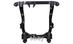 Front Engine Subframe For Vauxhall Astra J P10 Zafira C P12 13470627 302173