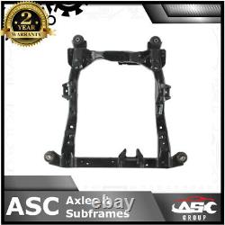 Front Engine Subframe fits Chevrolet Cruze, Vauxhall Opel Astra J, Zafira C