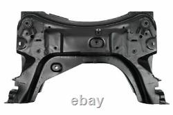 Front Engine Subframe fits Nissan Micra K12, Renault Clio III 05-, Modus