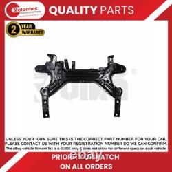 Front Engine Subframe fits SEAT Toledo Inca Ibiza Mk2 Cordoba 1H0199315AA