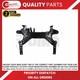 Front Engine Subframe Fits Seat Toledo Inca Ibiza Mk2 Cordoba 1h0199315aa