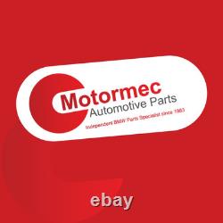 Front Engine Subframe fits SEAT Toledo Inca Ibiza Mk2 Cordoba 1H0199315AA