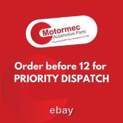 Front Engine Subframe fits SEAT Toledo Inca Ibiza Mk2 Cordoba 1H0199315AA