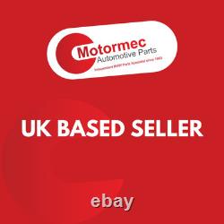 Front Engine Subframe fits SEAT Toledo Inca Ibiza Mk2 Cordoba 1H0199315AA