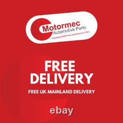 Front Engine Subframe fits SEAT Toledo Inca Ibiza Mk2 Cordoba 1H0199315AA