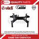 Front Engine Subframe Fits Vw Caddy Mk2 Golf Mk3 Vento For Oe No. 1h0199315aa