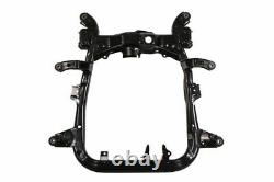 Front Engine Subframe fits Vauxhall / Opel Astra G, H, Zafira A 95515158