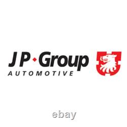 Front Frame Head Subframe Carrier Vw Golf Mk2 1.6 1.8 16v Gti 191199315ad A848