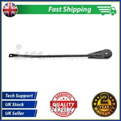 Front Left Subframe Support Bar Torque Rod for Renault Trafic 2001- X82 X83