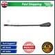 Front Left Subframe Support Bar Torque Rod For Renault Trafic 2001- X82 X83