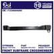 Front Lower Subframe Radiator Towing Bar For Fiat Ducato Peugeot Boxer 1994+