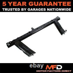 Front Radiator Crossmember Subframe For Renault Clio Modus 2004-2012 RHD Models