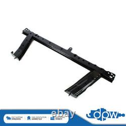 Front Radiator Subframe Support For Renault Clio Modus 04-12 RHD 5 Year Warranty