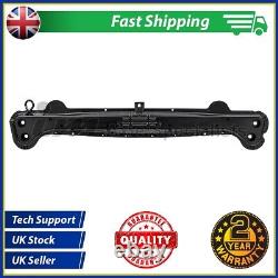 Front Section of Subframe Crossmember for Citroen Dispatch Fiat Scudo 95-06