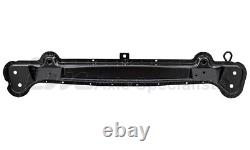 Front Section of Subframe Crossmember for Citroen Dispatch Fiat Scudo 95-06