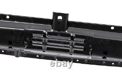 Front Section of Subframe Crossmember for Citroen Dispatch Fiat Scudo 95-06