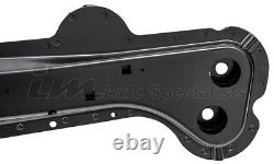 Front Section of Subframe Crossmember for Citroen Dispatch Fiat Scudo 95-06