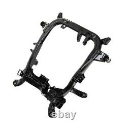 Front Sub Frame Subframe Axle Crossmember for Astra 98-10 Zafira 99-05 UK Models