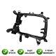 Front Sub Frame Subframe Axle Support For Astra 98-10 Zafira 99-05 Uk Models