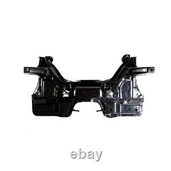 Front Subframe 2006-2017 Fiat Vauxhall Evo Corsa