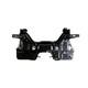 Front Subframe 2006-2017 Fiat Vauxhall Evo Corsa